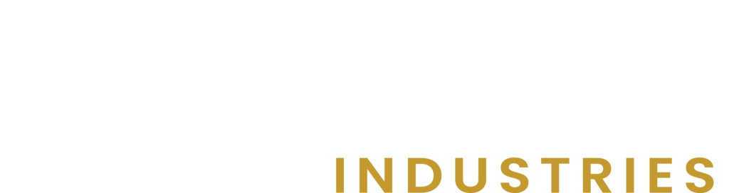 Hamilton Industries